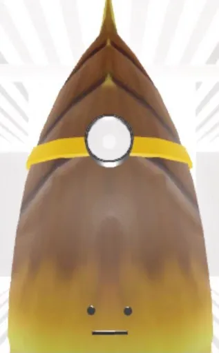 template item image