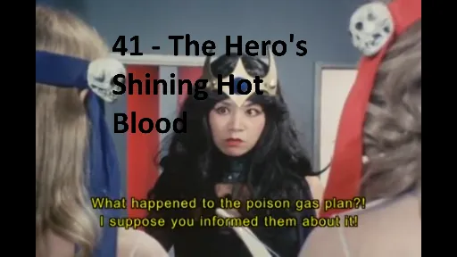 template item image