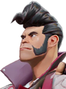 template item image