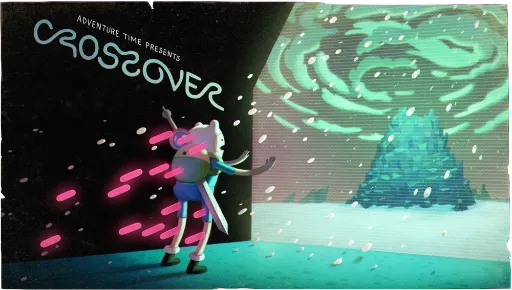 template item image
