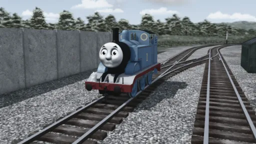 template item image