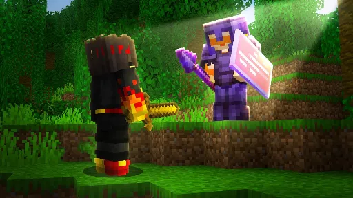 template item image
