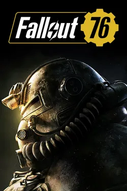 template item image