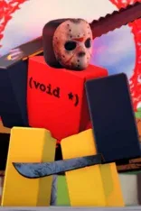 template item image