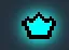 template item image