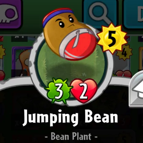 template item image