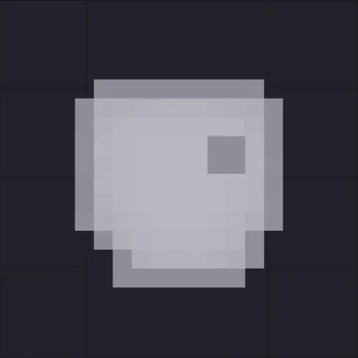 template item image