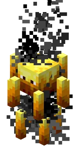 template item image