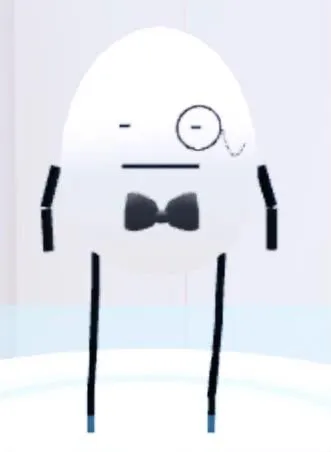 template item image