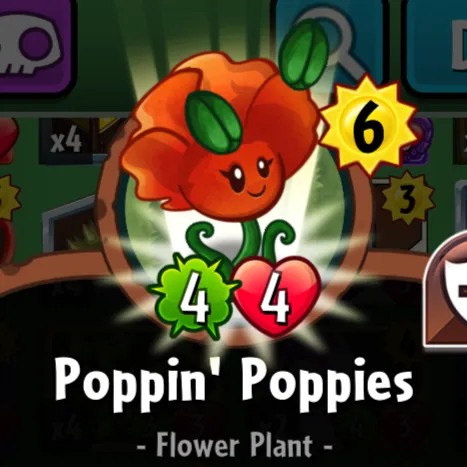 template item image