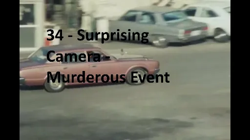 template item image