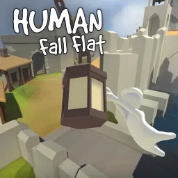template item image