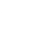 template item image