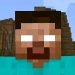 template item image
