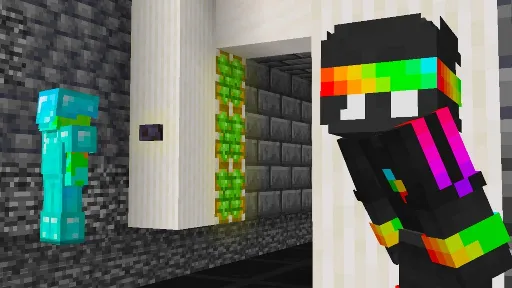 template item image