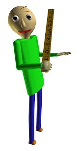 template item image