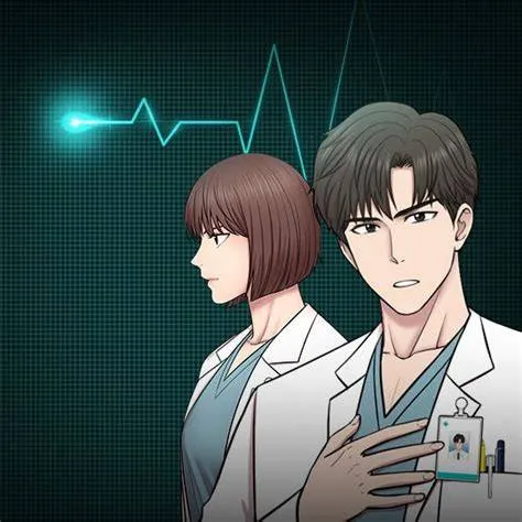 template item image