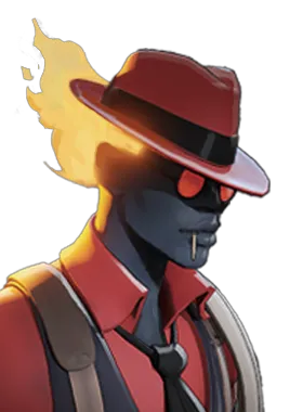 template item image