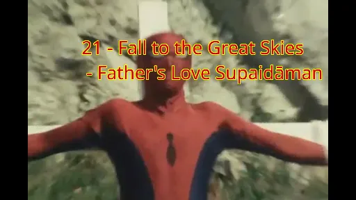template item image