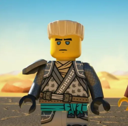 template item image