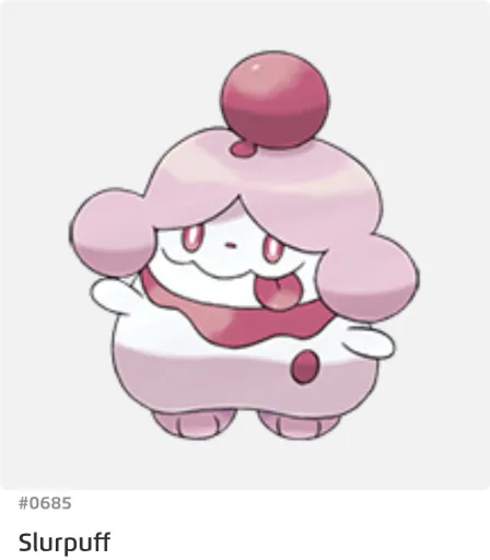 template item image