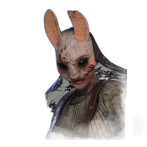 template item image