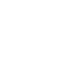 template item image