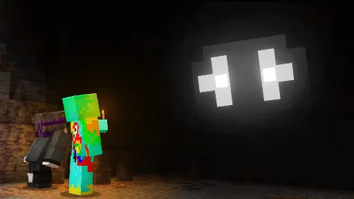 template item image