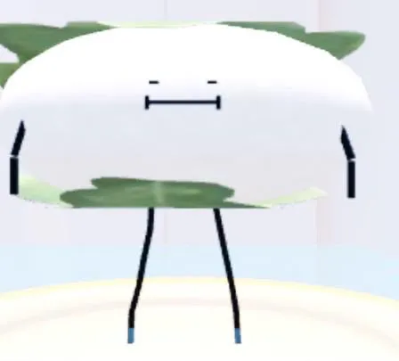 template item image