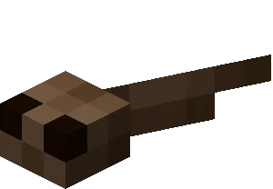 template item image