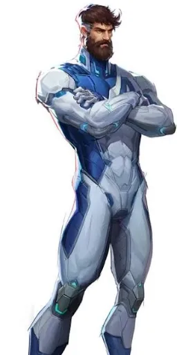 template item image
