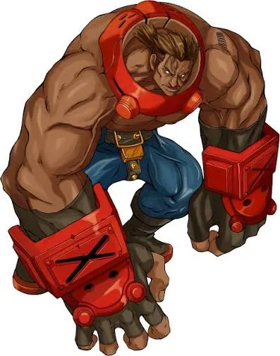 template item image