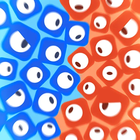 template item image