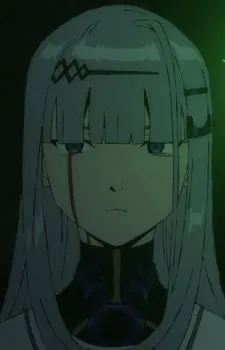 template item image