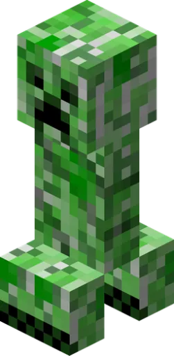 template item image