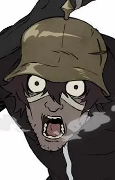 template item image
