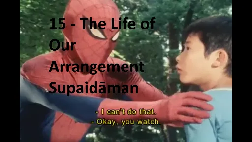 template item image