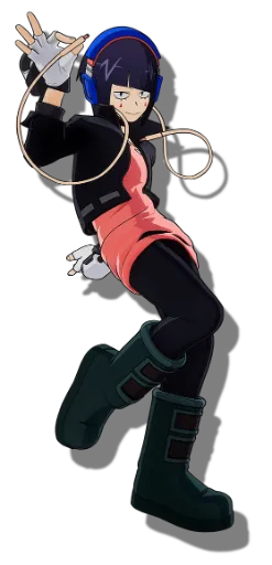 template item image