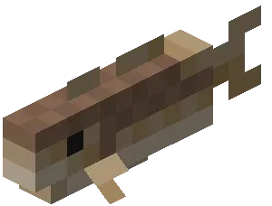 template item image