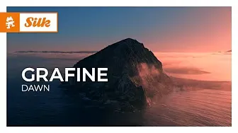 template item image