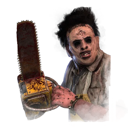 template item image