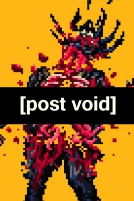 template item image