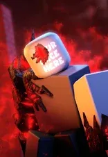 template item image
