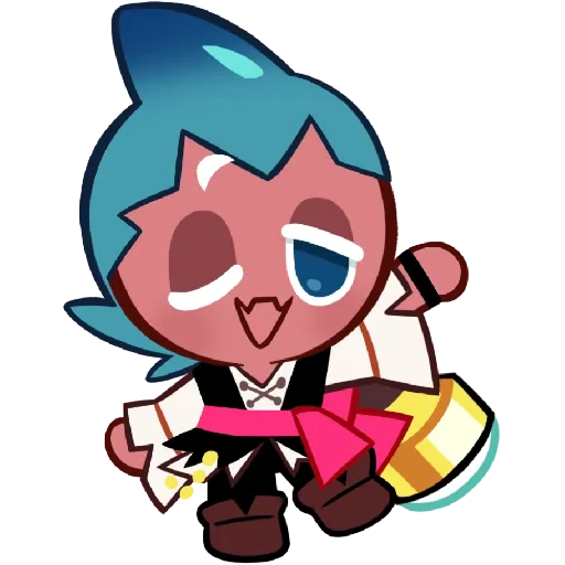 template item image