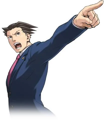 template item image