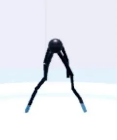 template item image