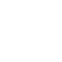 template item image