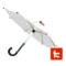 template item image