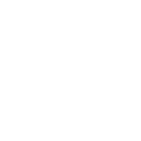 template item image
