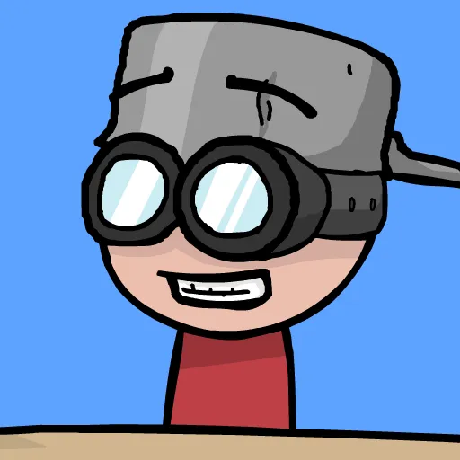 template item image